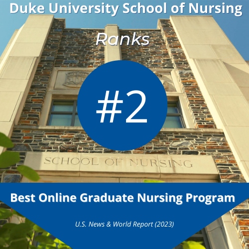 U.S. News & World Report Releases Annual Online Rankings, Duke ...